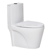 CB-9037 Intelligent automatic Spray Water Massage Cobertura descartable de assento sanitário